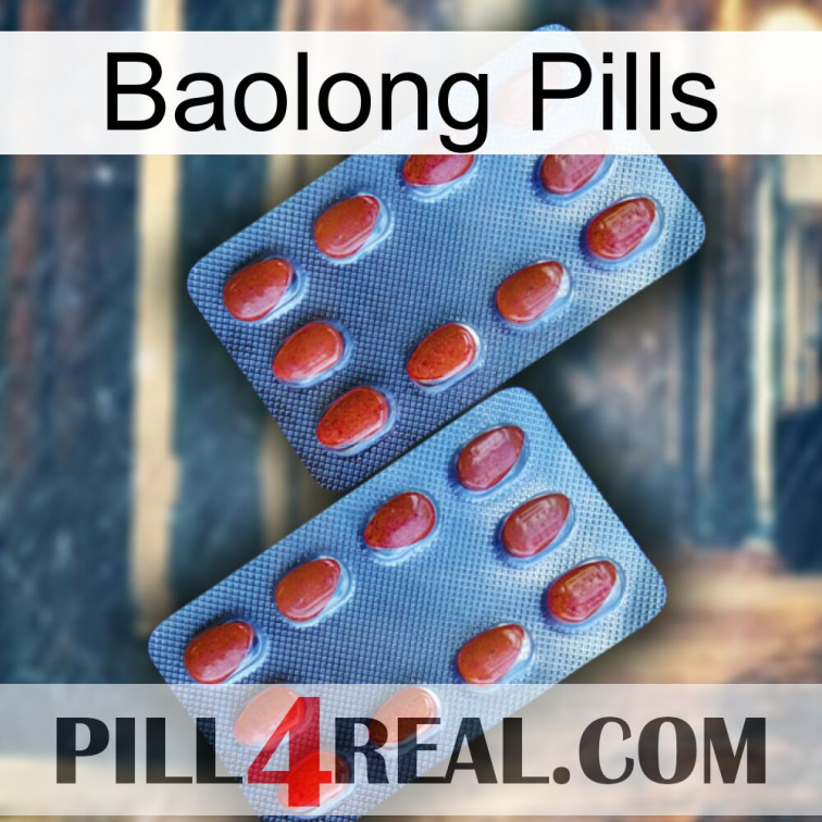 Baolong Pills 05